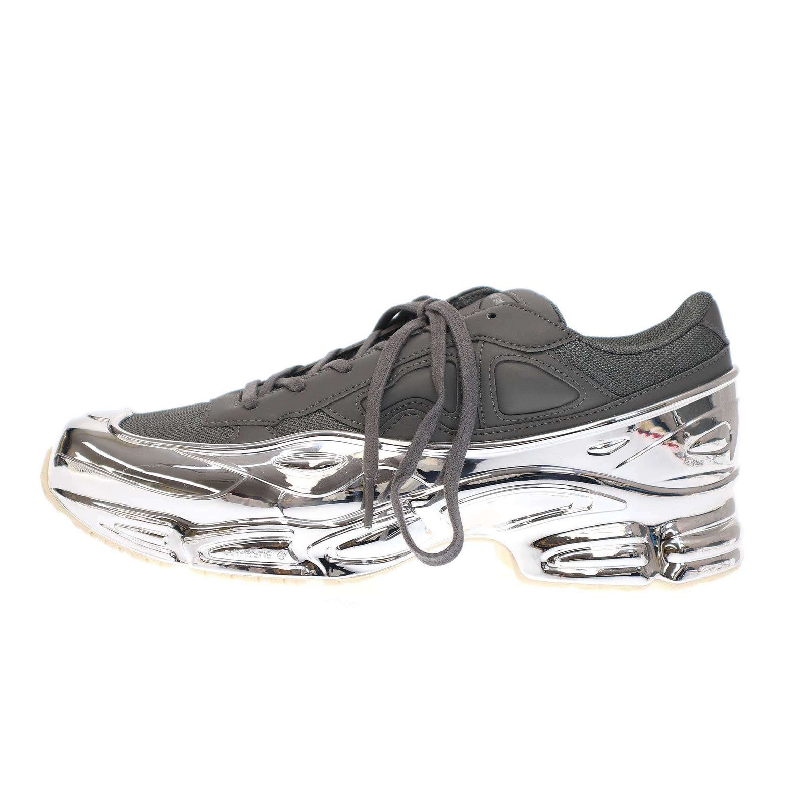 adidas by RAF SIMONS アディダス バイ ラフシモンズ RS OZWEEGO