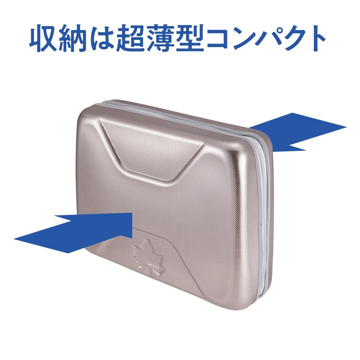 Lサイズ