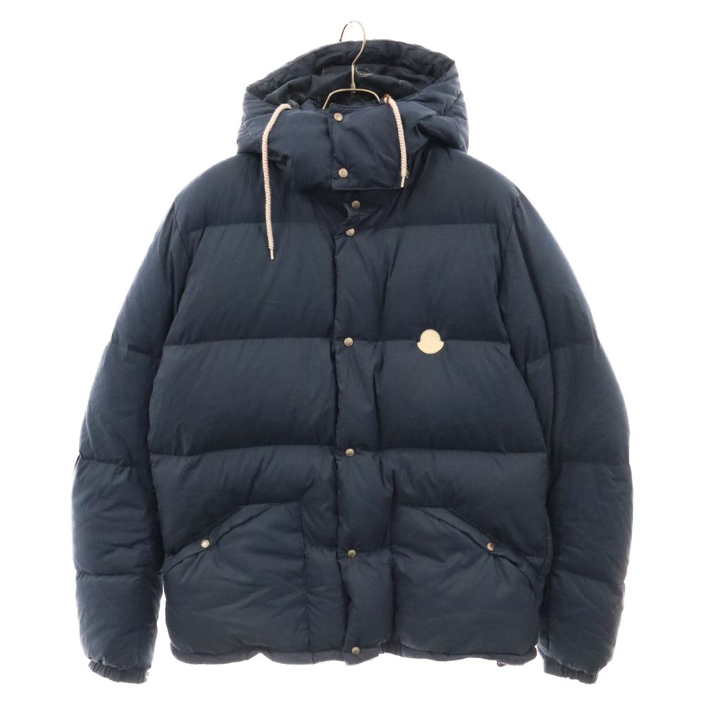 MONCLER V (モンクレールブイ) BOROSIRI 1209V4137405-54058 ボロシリ 