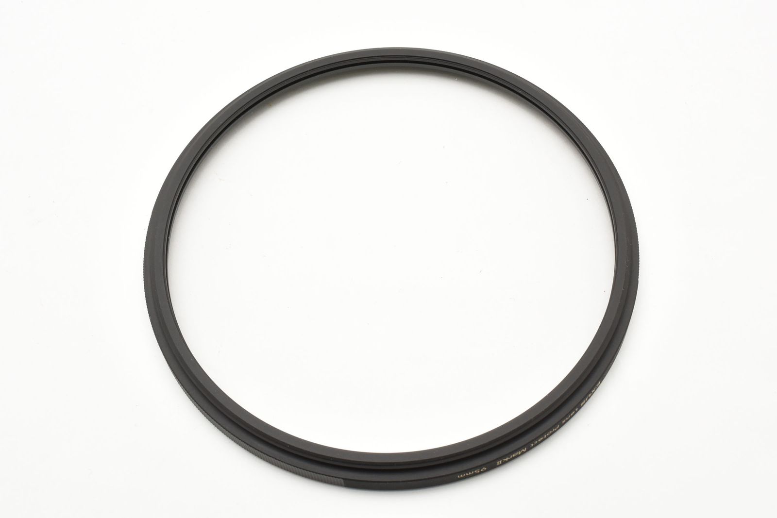  Marumi 95 mm EXUS レンズプロテクト Mark II 8791 保護フィルター レンズフィルター本体