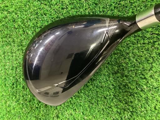 中古】 ブリヂストン TOUR B JGR U3 ユーティリティ UT NS PRO