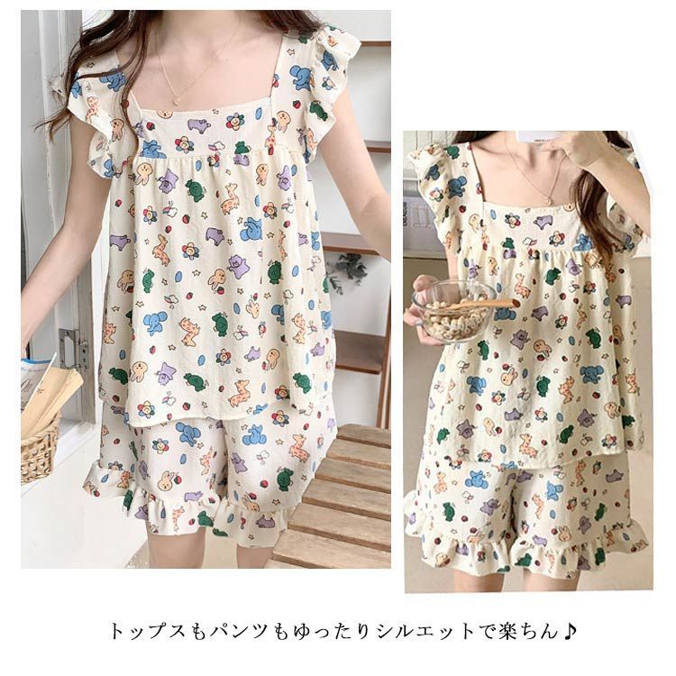 部屋着 作業服・作業用品 半袖ジャケット 鳳皇HOOH v8817【サンワーク本店】