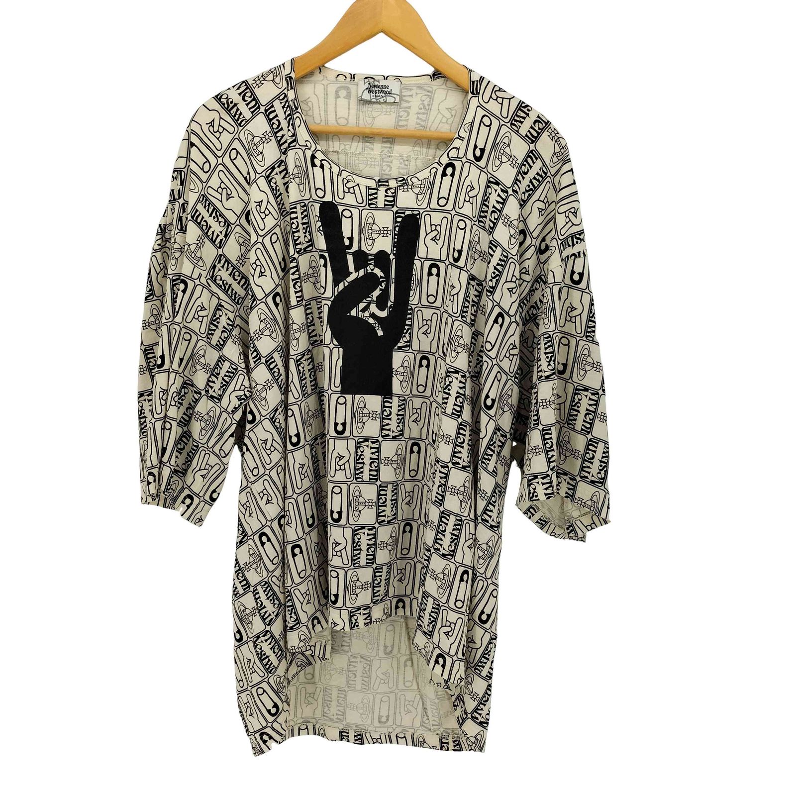 Vivienne Westwood（ヴィヴィアンウエストウッド）の