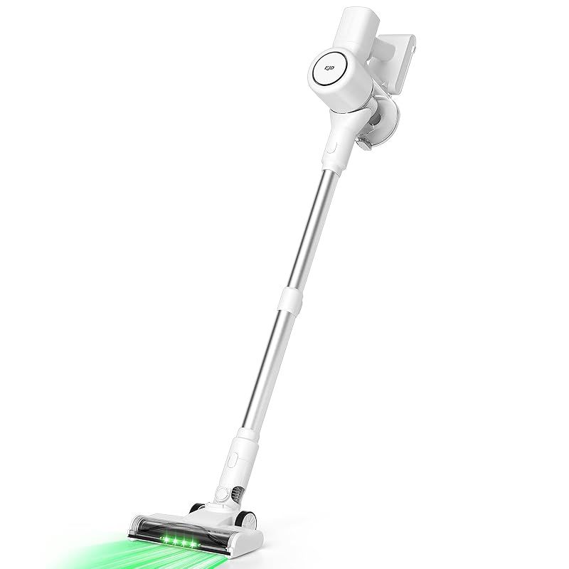 ダイソン Dyson V8 (SV25 FF NI2) サイクロンクリーナー ダイソン Dyson V8 SV25 FF NI2 価格比較 - 価格.com ダイソン Dyson