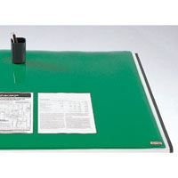 （まとめ買い）クラウン スカイメルトコピーレスW CR-CW72-G 【3枚セット】