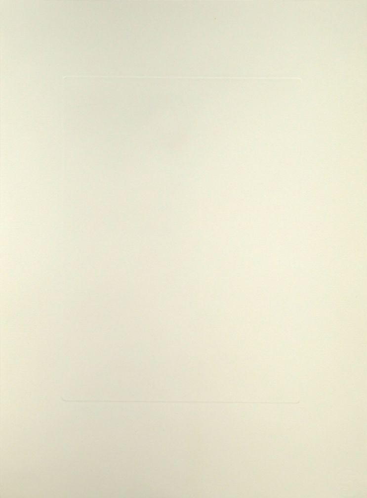 南桂子】みみづく カラーエッチング 限定100部 サイン入 額装済 版画作品