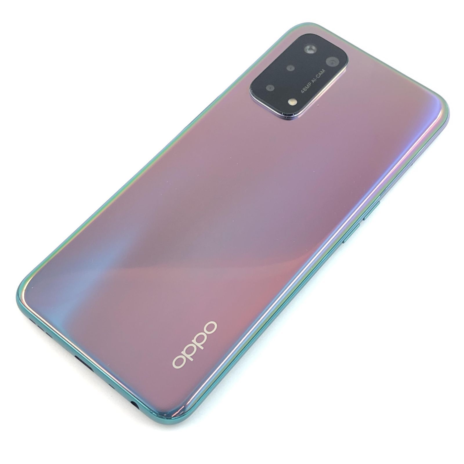 良品】OPG02/OPPO A54 5G/869128054305528 5G A54 OPPO CPH 0 RAM