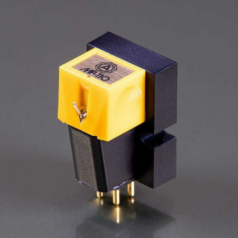 MP-110