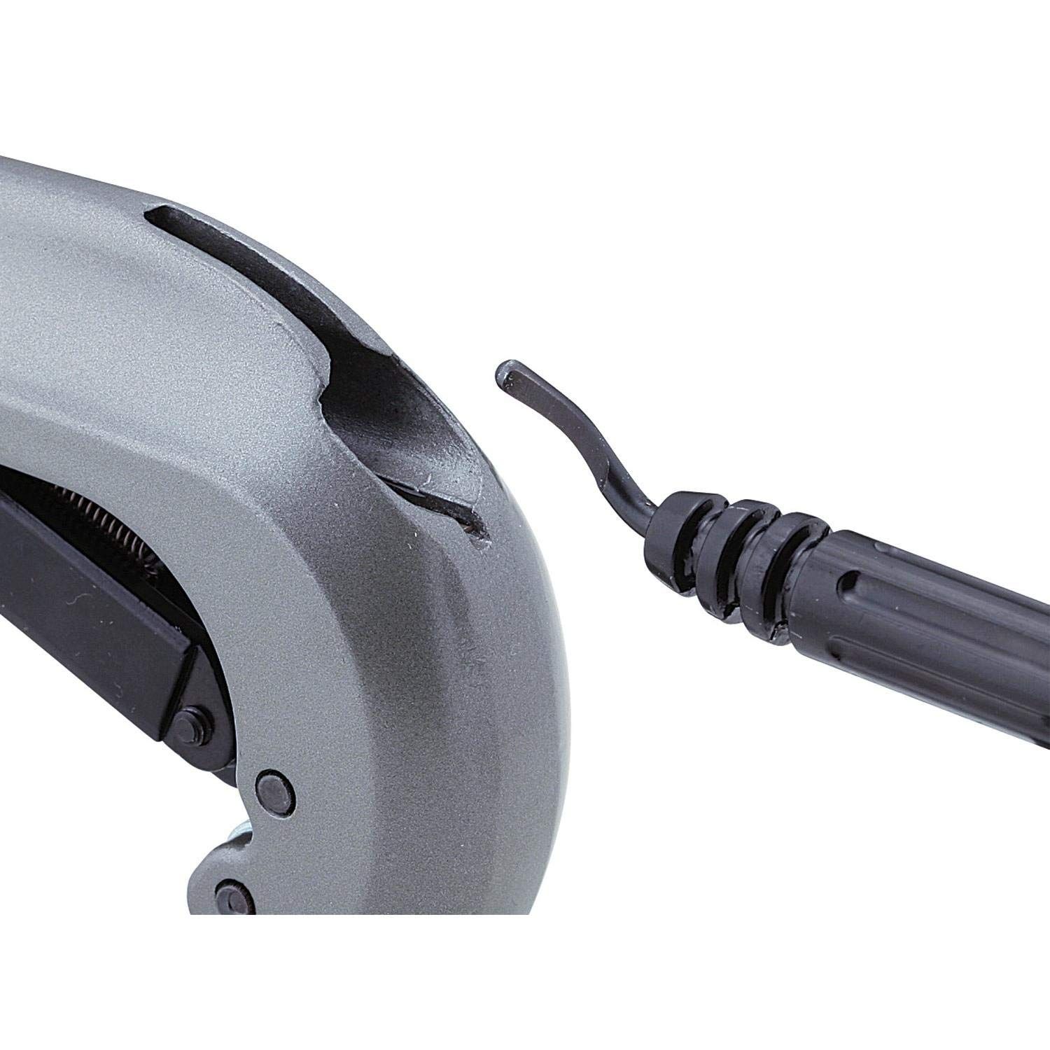 H4CBD原料　ディスティレート　75g H4CBD原料 ディスティレート 75g H4CBD原料 ディスティレート 75g