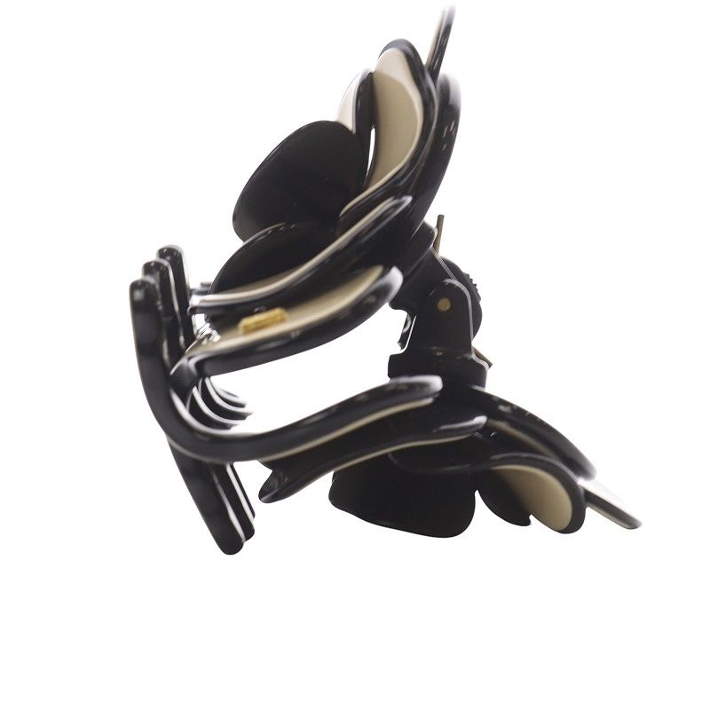 アレクサンドルドゥパリ Alexandre De Paris ヘアクリップ