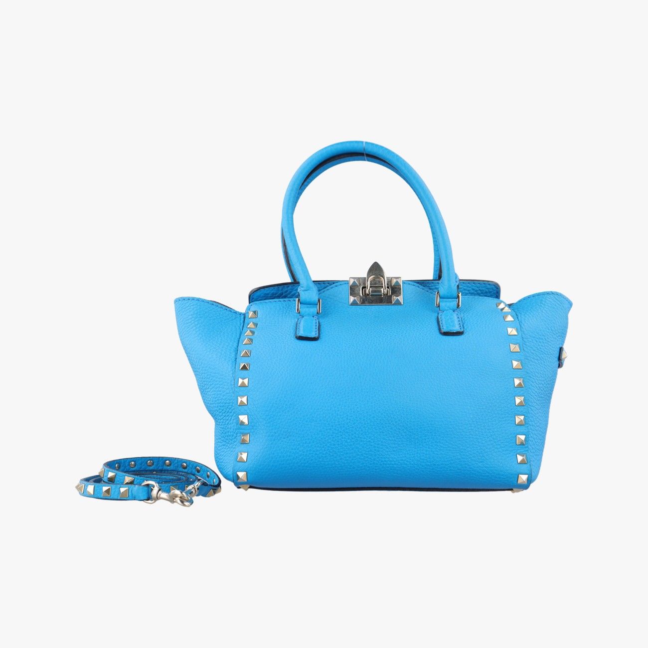 リアル REAL 井上雄彦 ラバーキーホルダー リアル REAL 井上雄彦