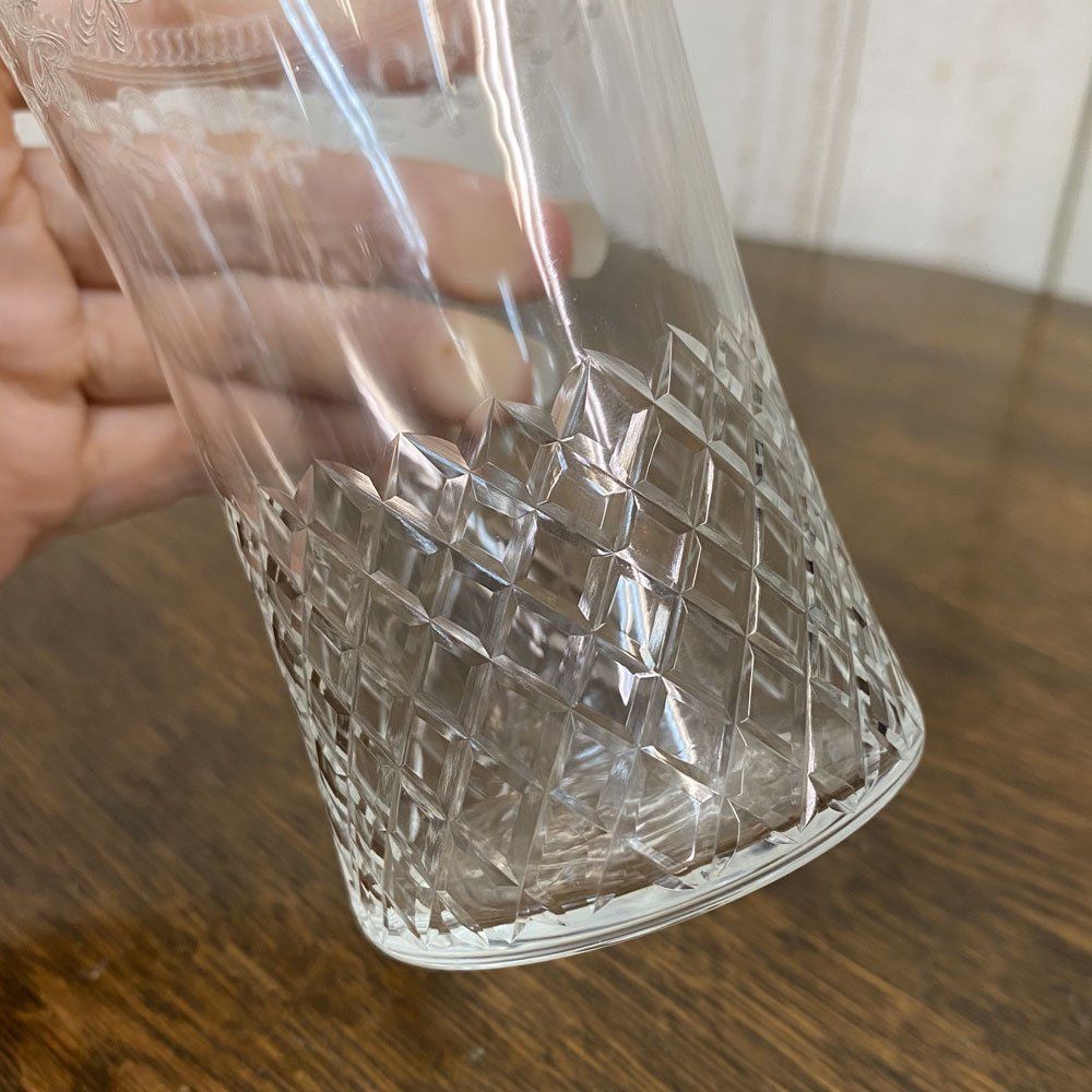 ガイアのイポスセスフィラ 日本語foil 4枚セット 巨像の槌 ガイアの