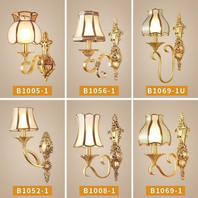 □壁掛け照明□壁付け照明□ランプ□結婚式場□屋内□屋外□インテリア□YB6AK LED ブラケットライト おしゃれ 四角形 丸形 壁付け 北欧 壁掛け照明器具 洗面所 階段 玄関 寝室 ウォールランプ オシャレ 円形 矩形 和風  インテリア照明 リビング 廊下 和室 洋室 居間 書斎 壁掛けライト モダン 間接照明 ベッドサイドランプ ウォールライト 送料無料 |