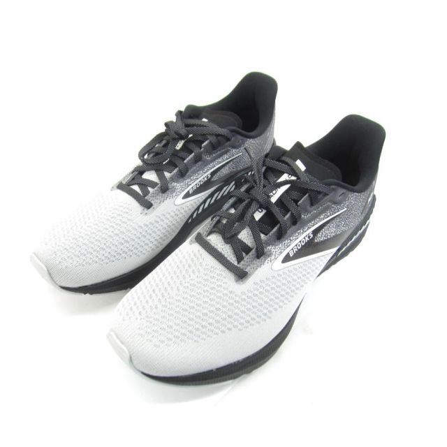 BROOKS ブルックス LaunchGTS10 ローンチGTS10 BRM4103 SIZE