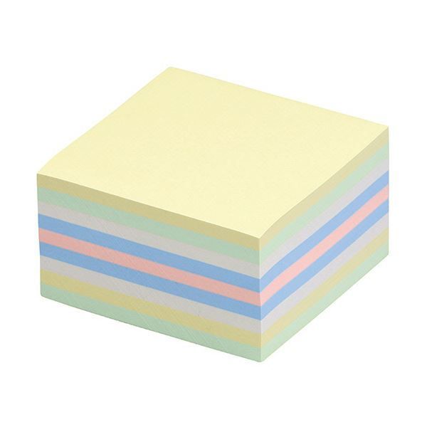 ノート 再生紙