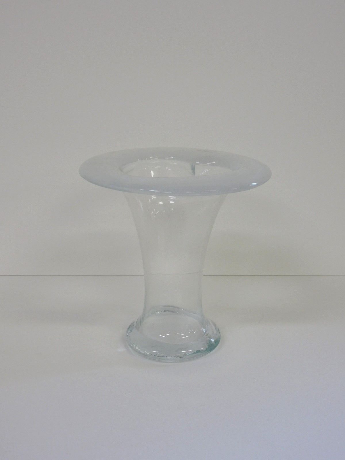 0624-01Tommy Tabermann　Cupidガラス花瓶フラワーベース-5