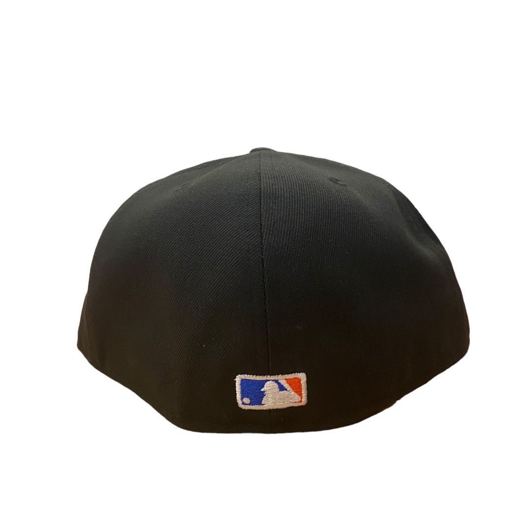 海外モデル MLB ニューヨーク メッツ New York Mets Gray Bottom