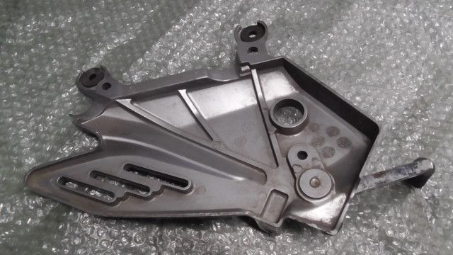 GSR250 LC6GJ55D001111xxx