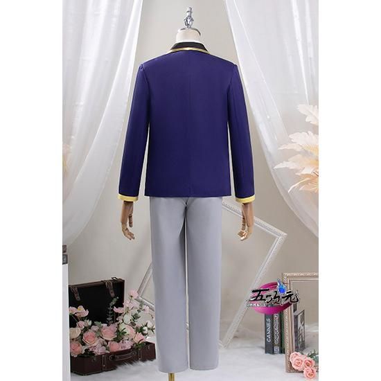 星野アクアマリン