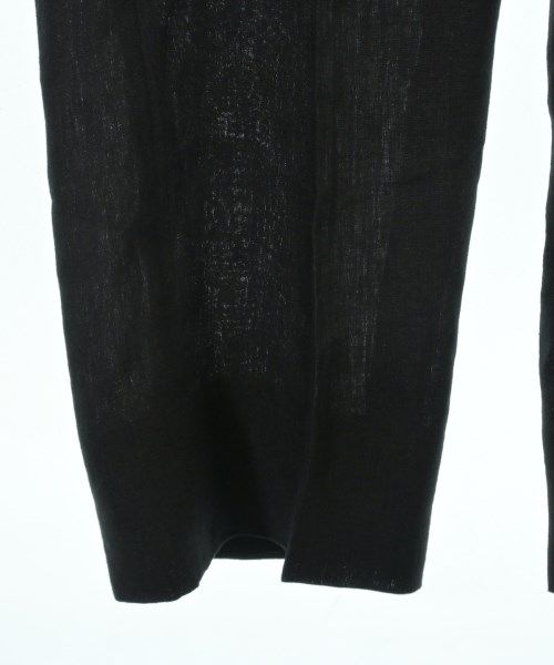 セットアップ スーツ