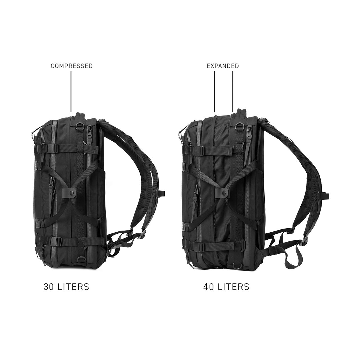 希少完売 吉田カバン ポーター Porter ビジネスガーメントバッグ スーツ入 希少完売 吉田カバン ポーター Porter ビジネスガーメントバッグ