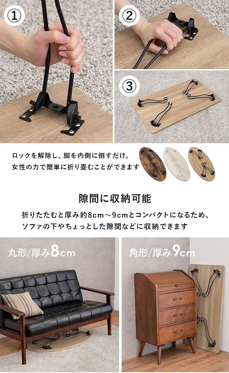 河内光昭作 銀製銅製 花瓶 銀 鉄瓶のフリマアイテム一覧