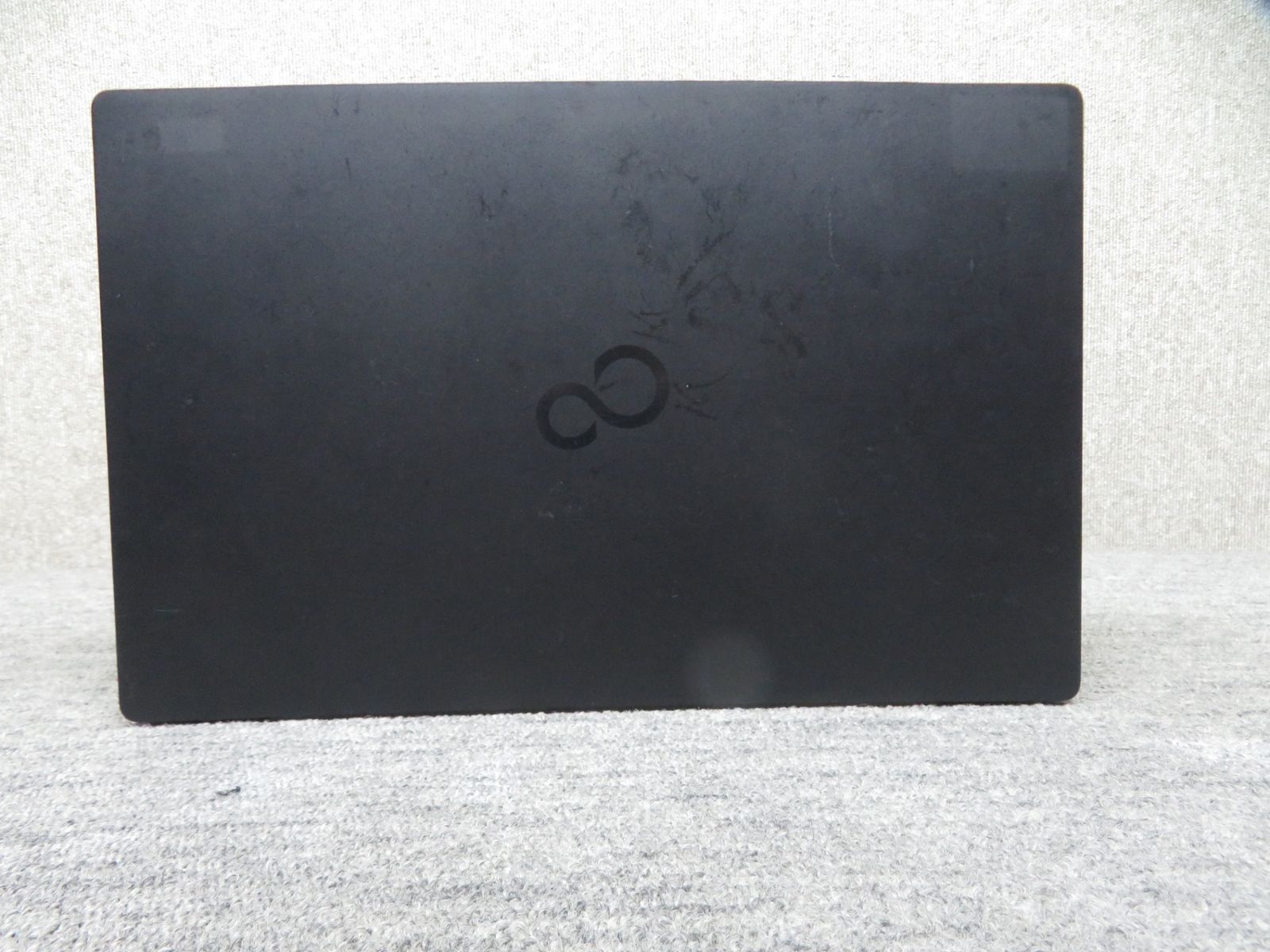 【16GBメモリ・超速11th i7】◆FUJITSU LIFEBOOK U9311/H/ 13.3型◆超高速Core i7-1185G7/高速512GB SSD/メモリ16GB◆Windows 11 Pro/サービス microsoft Office 2021付◆到着後すぐに使える ACアダプター付き 超速11th i7・16GBメモリ】◇FUJITSU LIFEBOOK U9311/F/ 13.3型