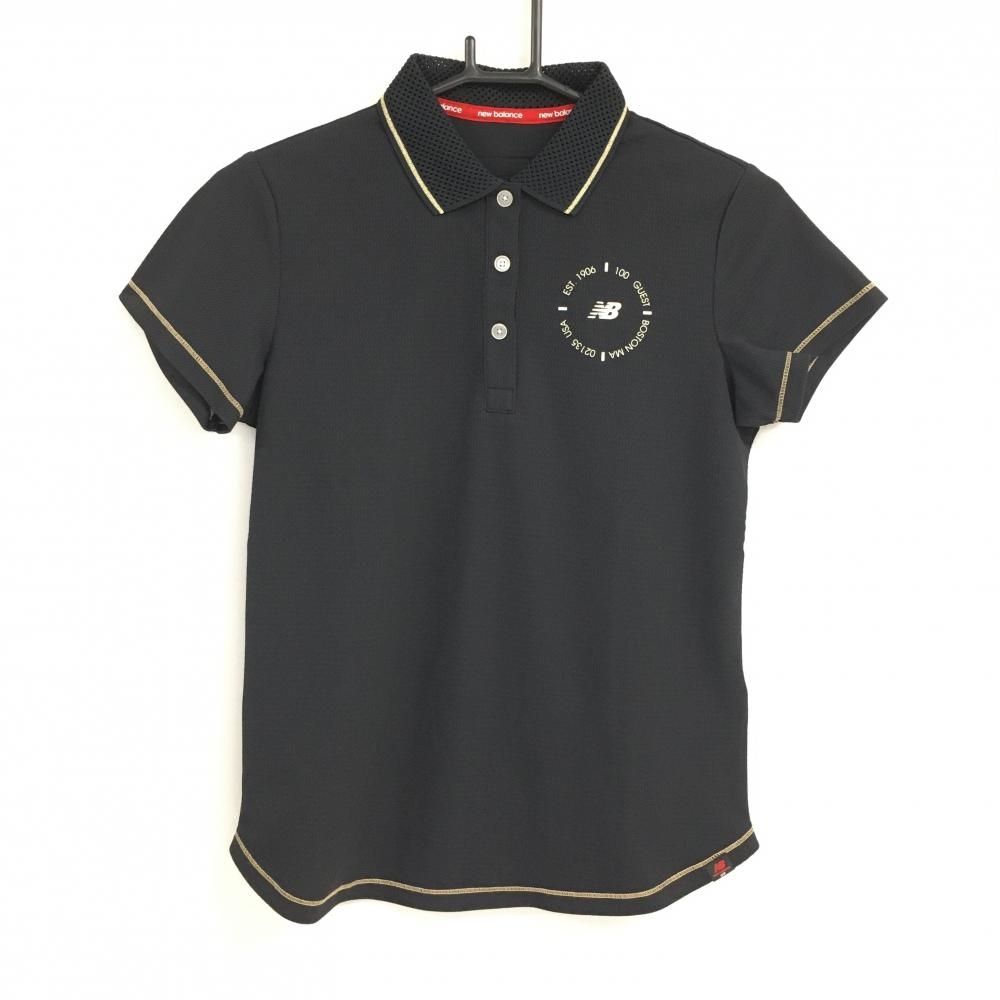 ダーティントン国際工芸家会議報告書: 陶芸と染織1952年 (ダー