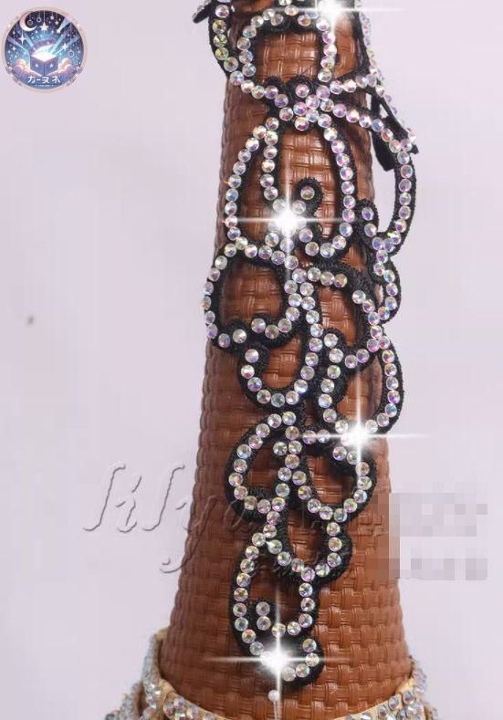 オーダーメイド