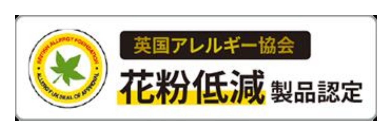 スリム コンパクト