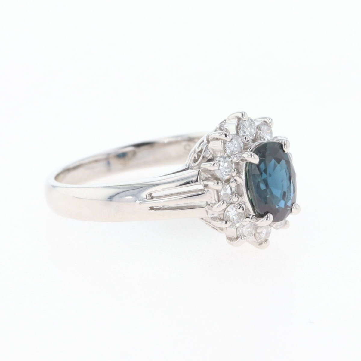 本真珠南洋黒蝶真珠　サンセットブラック希少11.2㍉s925リングY843 本真珠南洋黒蝶真珠 サンセットブラック希少11.2㍉s925リング