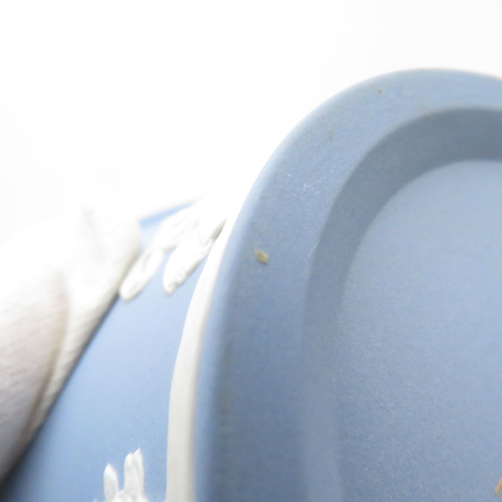 ウェッジウッド