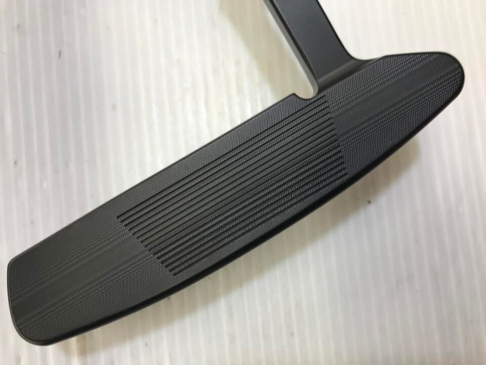 ONOFF LABOSPEC OP-2 パター ONOFF LABOSPEC OP-2 パター オノフ パター ラボスペック OM-3, オノフ