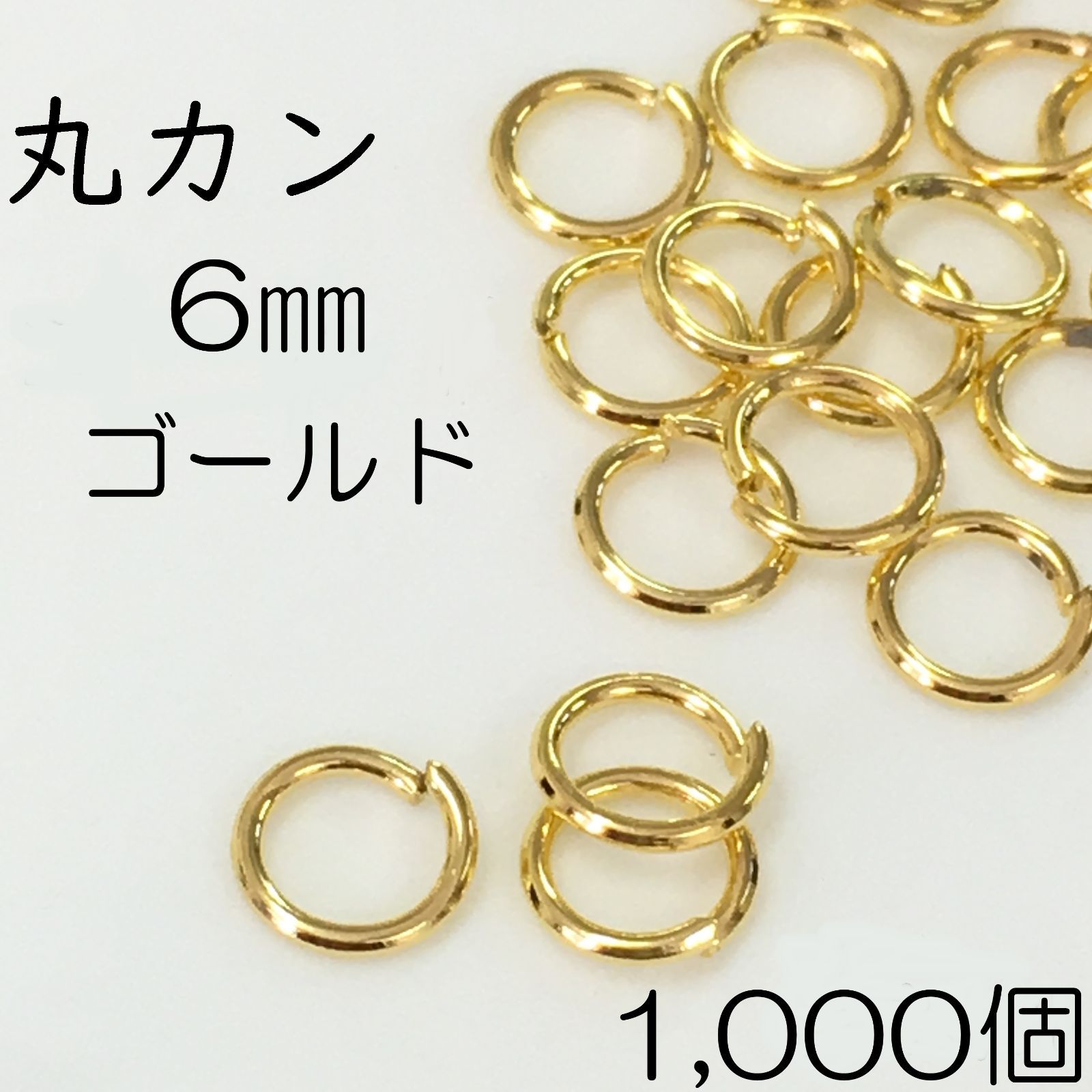 n.k断捨離中☆様 テラモト 屋内・外用分別ダストボックス ニートST オフホワイト