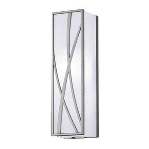 人気商品 昼白色 40形 壁直付型 LGWC80426LE1 ポーチライト LED パナソニック Panasonic