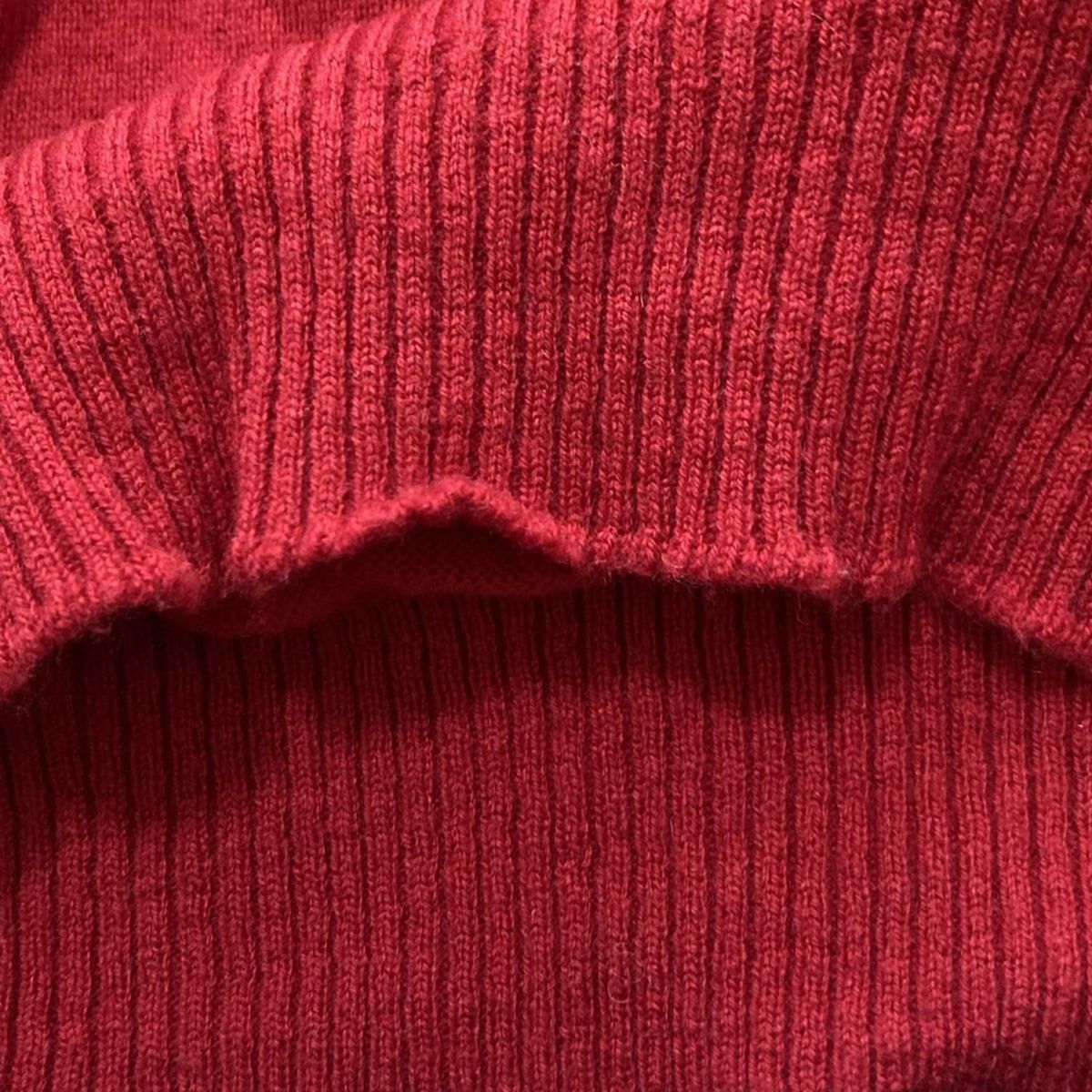 ウィムガゼット