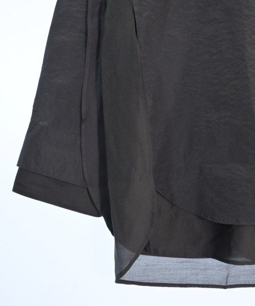 stein カジュアルシャツ メンズ 【古着】【中古】【送料無料】 【楽天  