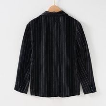 洋服 舞台衣装