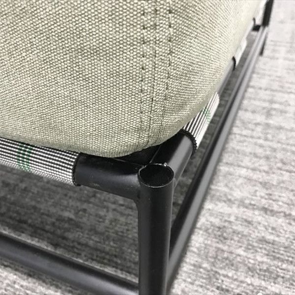 2人用 ソファー