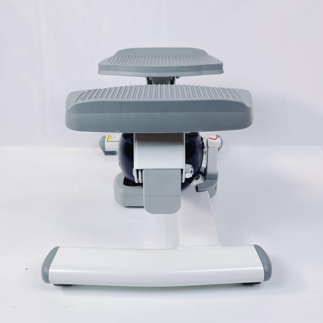 東急スポーツオアシス ツイストエアロステッパー プレミアム SP-600 木目調 美品東急スポーツ OASIS ツイストステッパー SP-200 ホワイト 東急