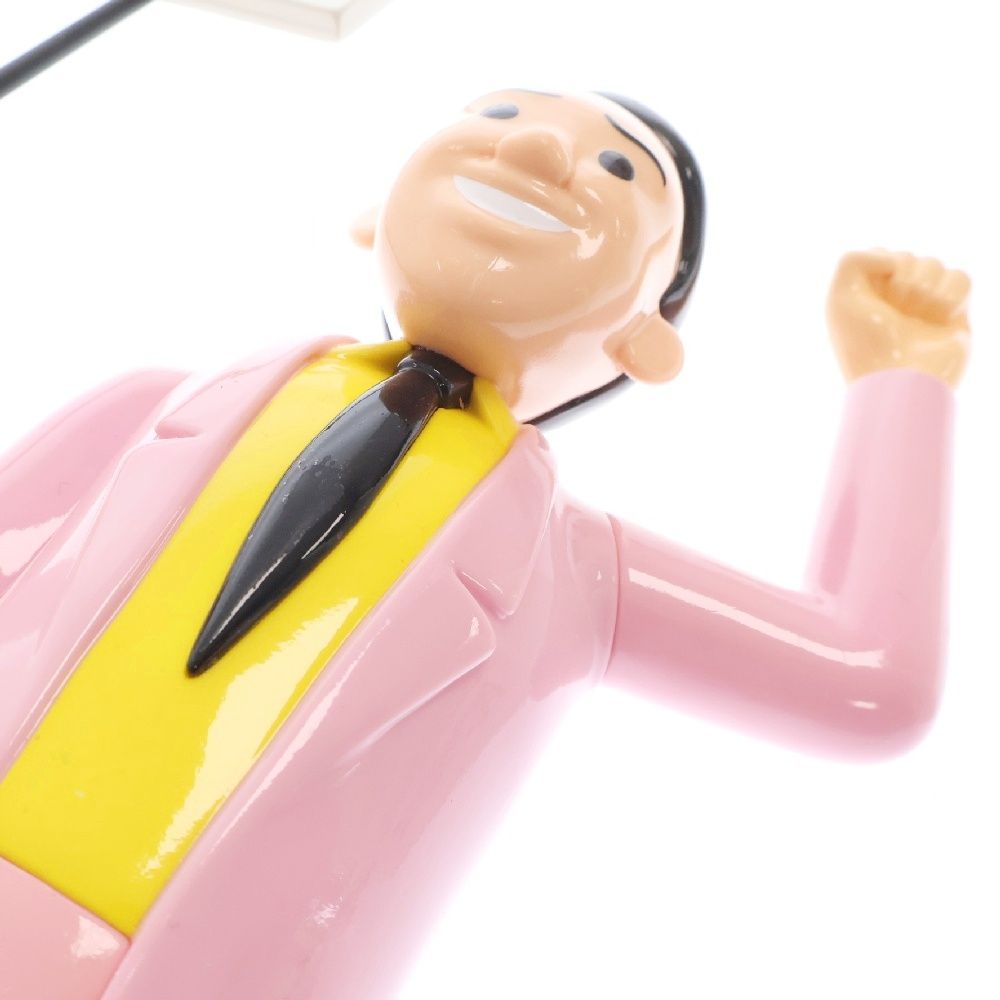 MEDICOM TOY (メディコムトイ) Joan Cornella Poopy Pants Vinyl