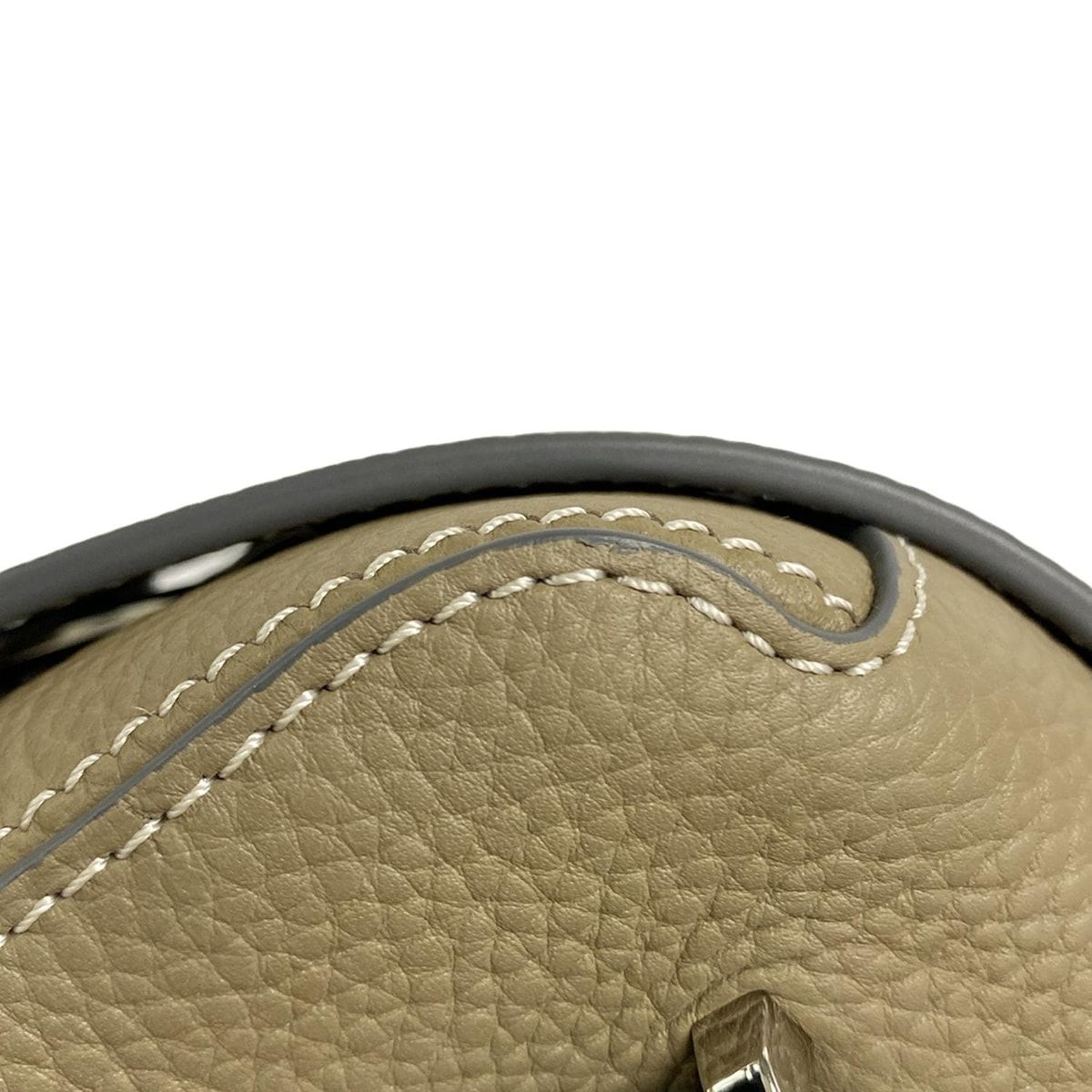 ハンドバッグ クールボックス