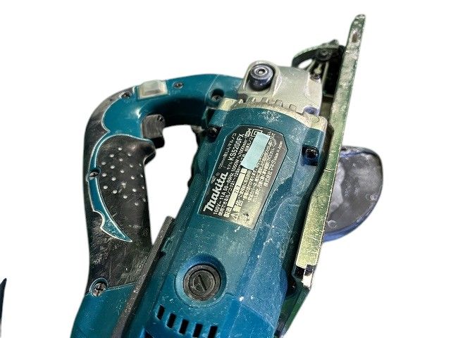 450 125mm