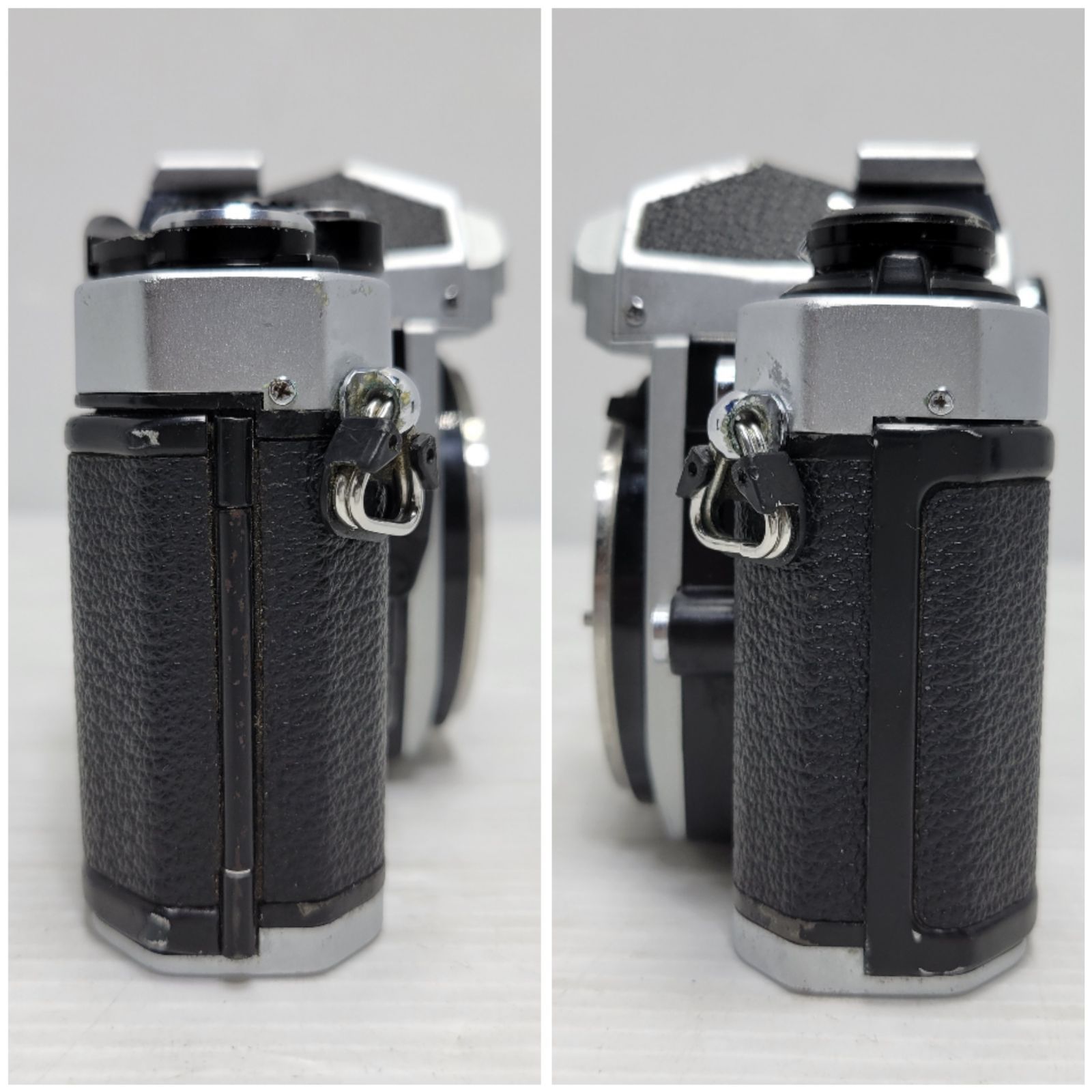 ZOOM-NIKKOR