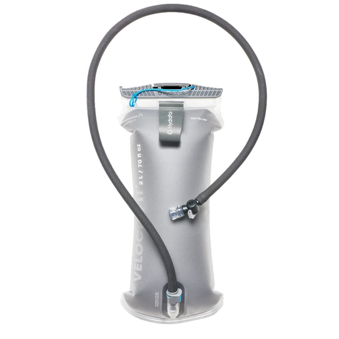 【特価セール】ベロシティＩＴ２Ｌ AS382 Hydrapak(ハイドラパック)