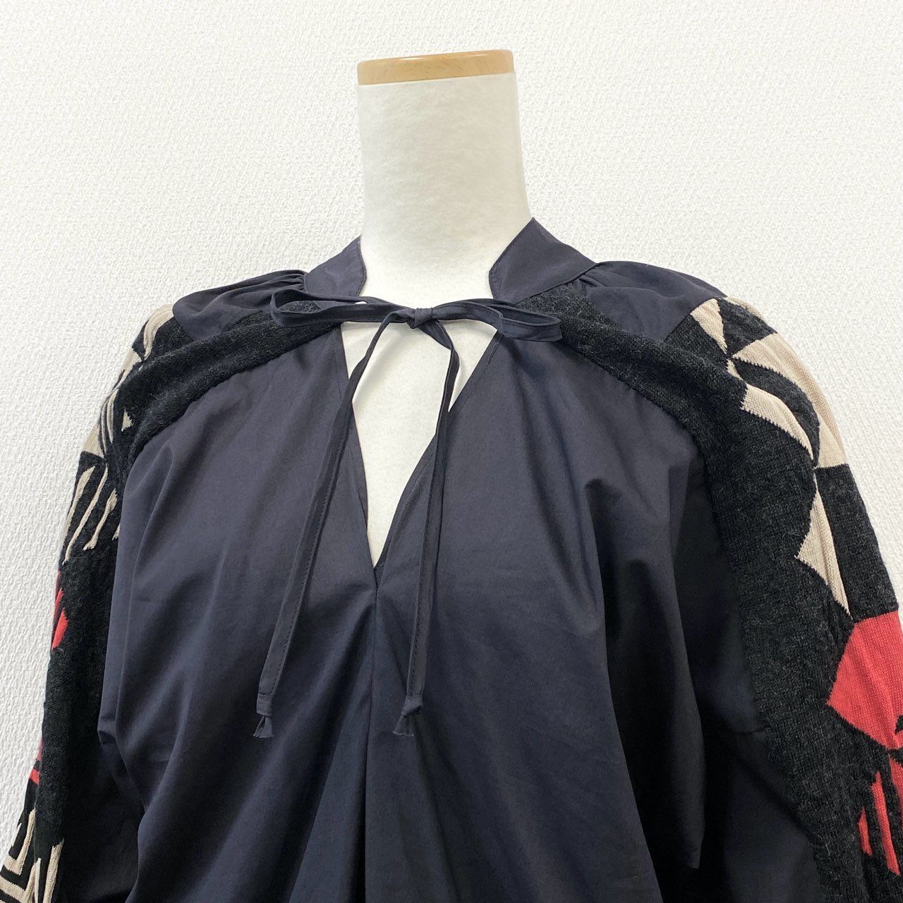 50f5 Vivienne Westwood ヴィヴィアンウエストウッド オリゾンティ 