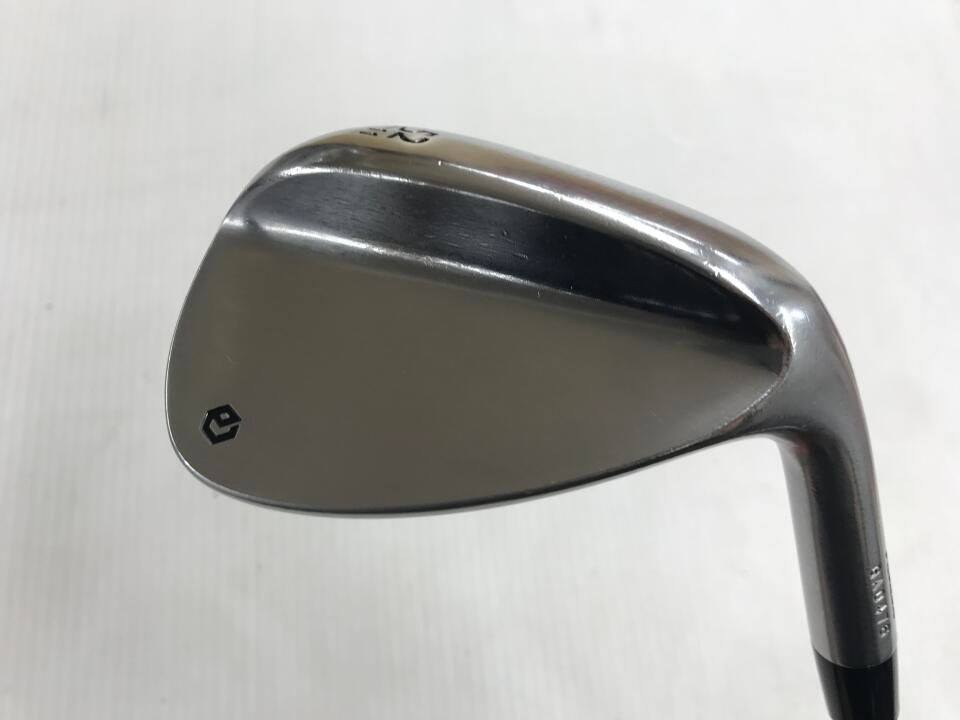 最短 Tour Wedge type S | 52 | WEDGE | ＮＳプロ MODUS 3TOUR 115 WEDGE | | ウェッジ | エポン