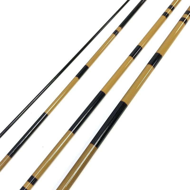へら竿 Daiwa ダイワ 枯法師 二十一尺 ヘラブナ ヘラブナ釣り ロッド 162947_c3.jpg