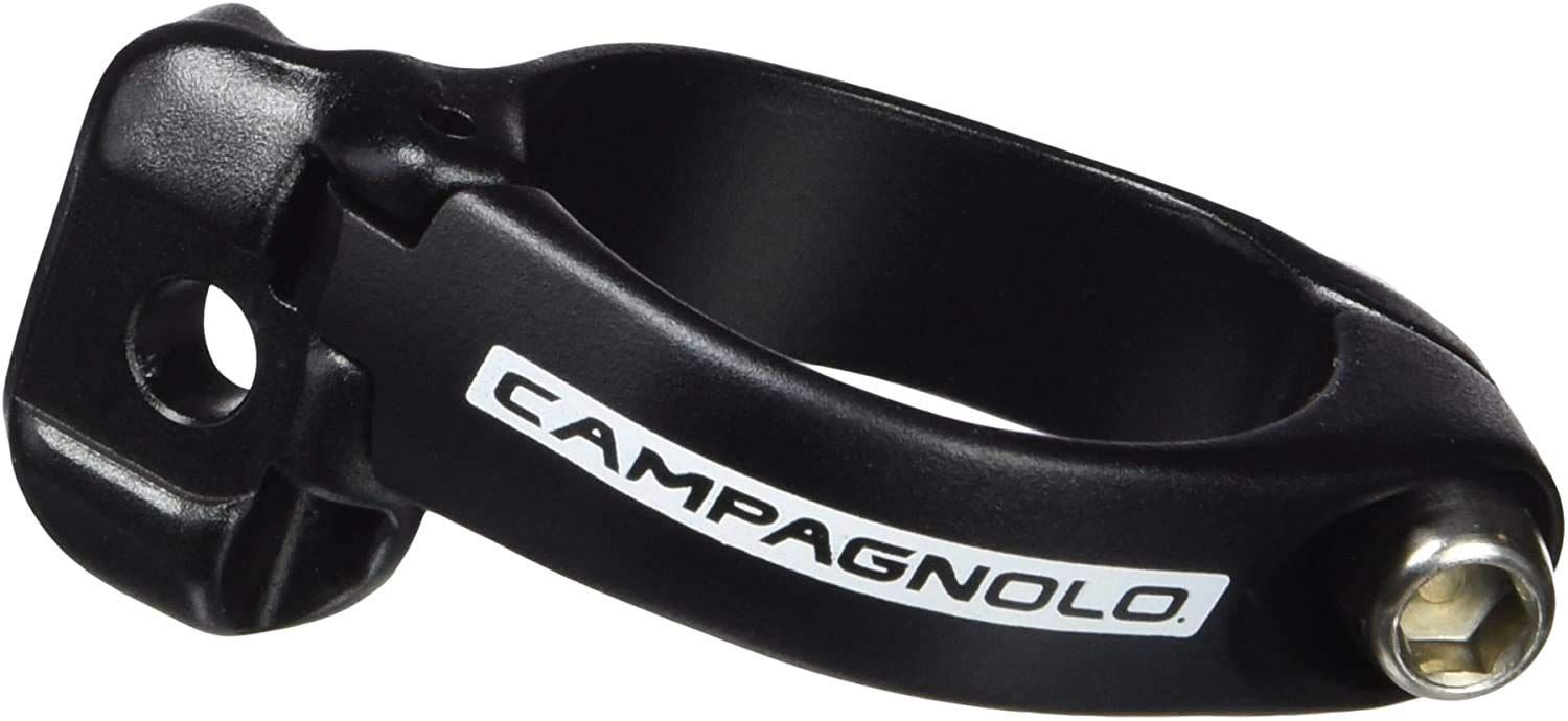 campagnolo(フリガナ: カンパニョーロ) EC-SR600・ウルトラシフト専用