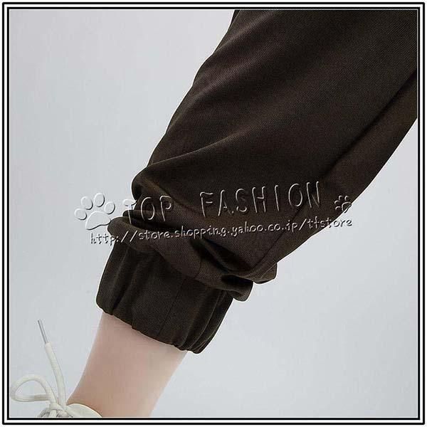 にじさんじ VTuber 宇佐美リト Asia Travel 2025 Us Rito コスプレ 衣装 ウィッグ 靴 道具 WWW_IBETON_RU